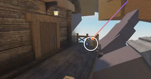 8th Chest Location Wizard Alchemy 8th Chest Location Wizard Alchemy