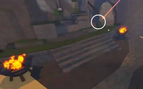 9th Chest Location Wizard Alchemy 9th Chest Location Wizard Alchemy