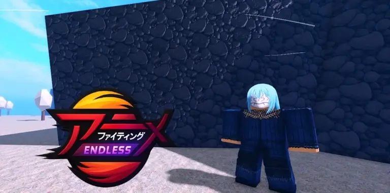 Anime Fighting Simulator Endless 6_9 Codes and Patch Notes Anime Fighting Simulator Endless 6_9 Codes and Patch Notes