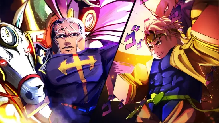 Anime Final Quest World 3 Update Codes & Patch Notes Anime Final Quest World 3 Update Codes & Patch Notes