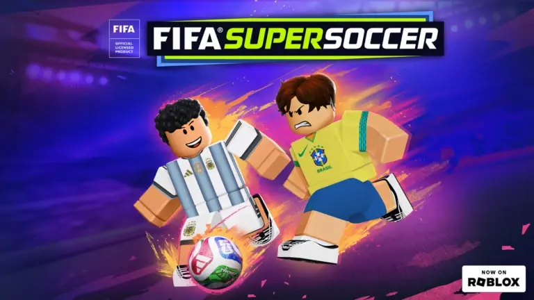 FIFA Super Soccer Codes FIFA Super Soccer Codes