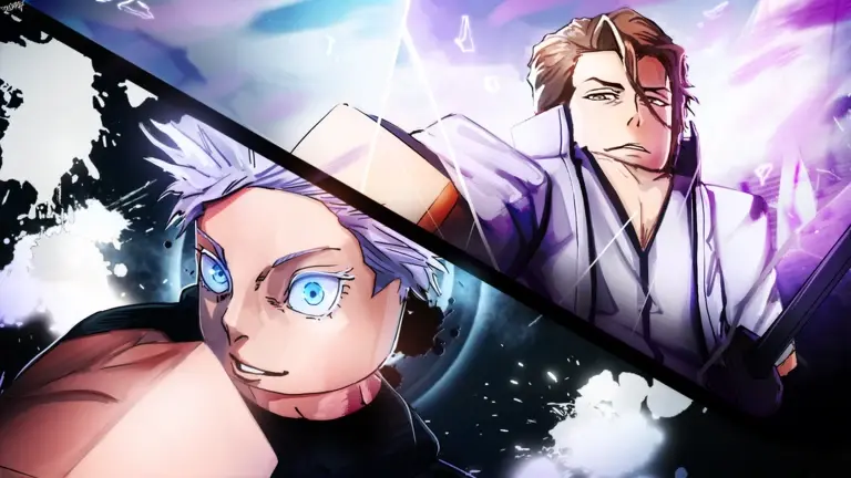 How to Get Limitless in Anime Apocalypse How to Get Limitless in Anime Apocalypse