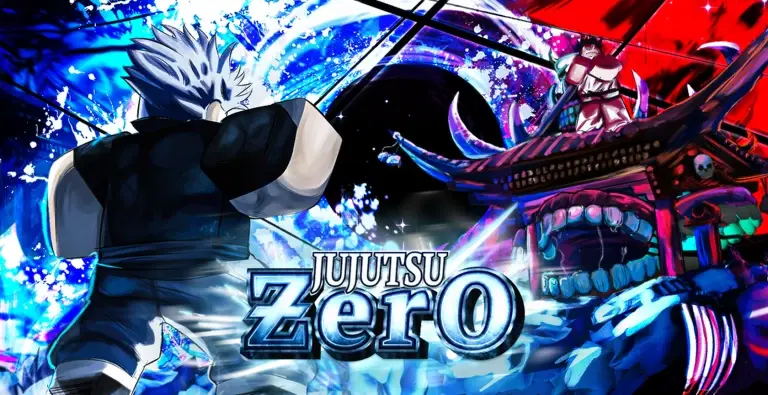 Jujutsu Zero Black Flash Guide Jujutsu Zero Black Flash Guide
