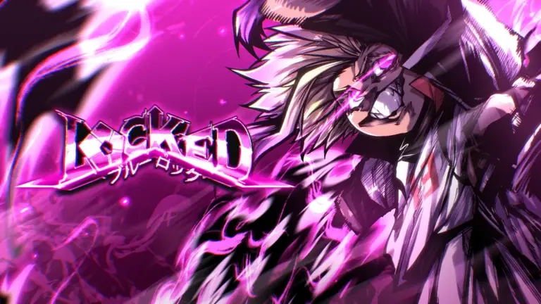 Locked 2 Minor Additions Update Codes and Patch Notes Locked 2 Minor Additions Update Codes and Patch Notes