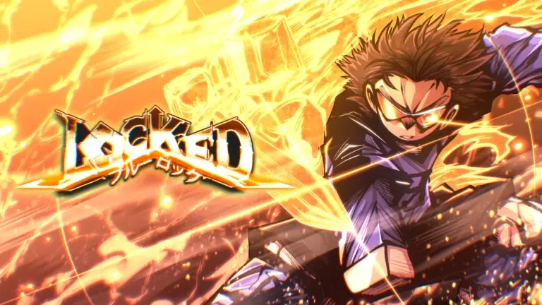 Locked 2 Update 1 Codes, New Weapons, and More Locked 2 Update 1 Codes, New Weapons, and More