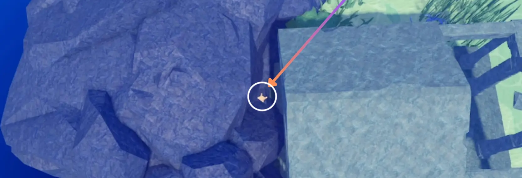 SLIME RNG Recipes Locations - Sunny Slime SLIME RNG Recipes Locations - Sunny Slime