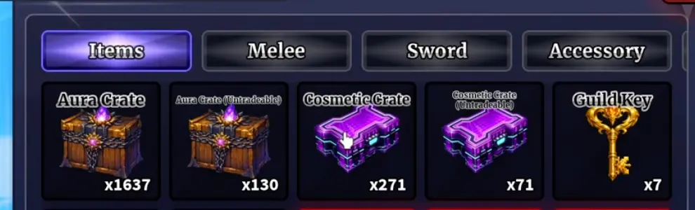 Sailor Piece First Divine Trial Archangel Race Guide Sailor Piece First Divine Trial Archangel Race Guide