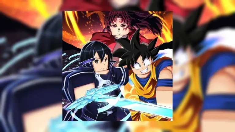 Sailor Piece Mastery System Guide & Rewards Sailor Piece Mastery System Guide & Rewards