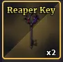 Sailor Piece Reaper Key Sailor Piece Reaper Key
