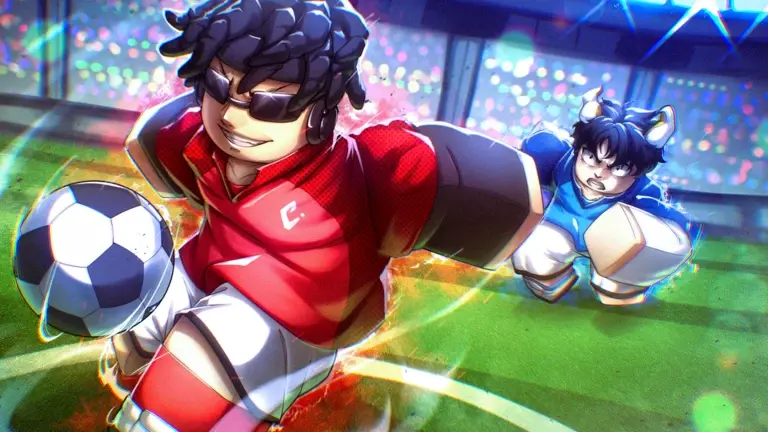 Soccer Zero Tier List Soccer Zero Tier List