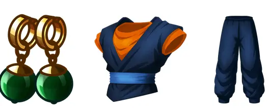 UTDX Relic Set Update 3_Part II UTDX Relic Set Update 3_Part II