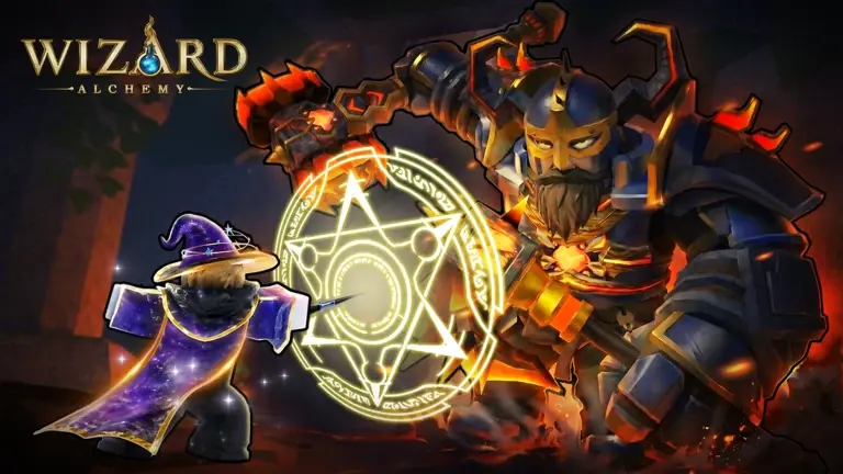 Wizard Alchemy Chest Locations Wizard Alchemy Chest Locations