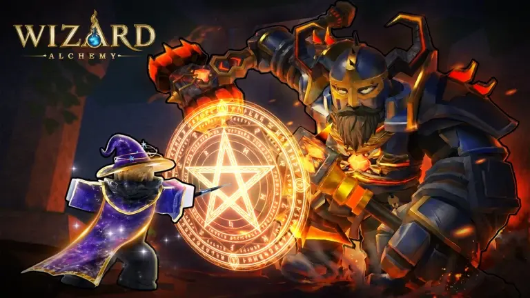 Wizard Alchemy Wands Tier List Wizard Alchemy Wands Tier List