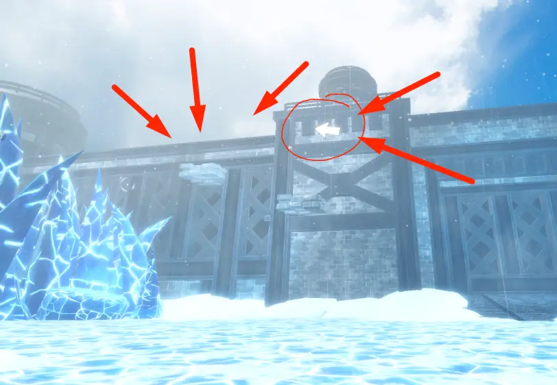 World 3 Anime Final Quest World 3 Anime Final Quest