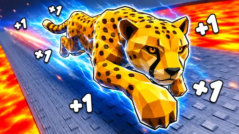 +1 Speed Evolve Codes +1 Speed Evolve Codes