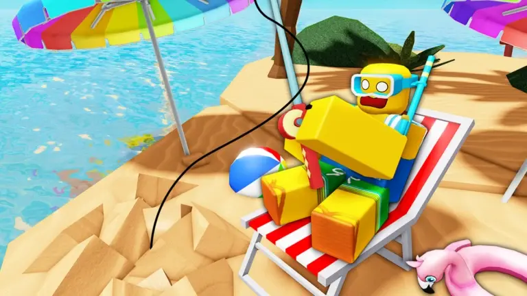 All Crab Locations in Fischfest 2 (Fisch) All Crab Locations in Fischfest 2 (Fisch)
