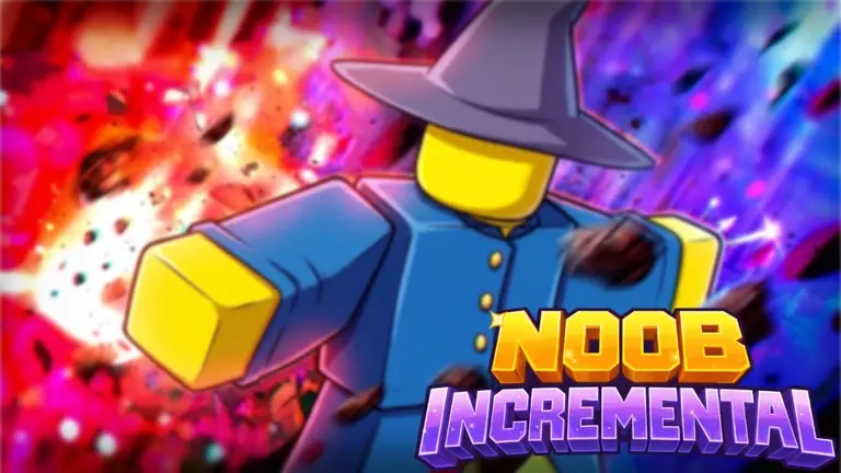 All Noob Enchants in Noob Incremental All Noob Enchants in Noob Incremental
