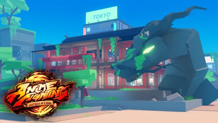 Anime Fighting Simulator Codes Anime Fighting Simulator Codes