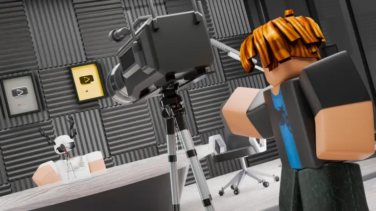 Be a Director Codes Be a Director Codes