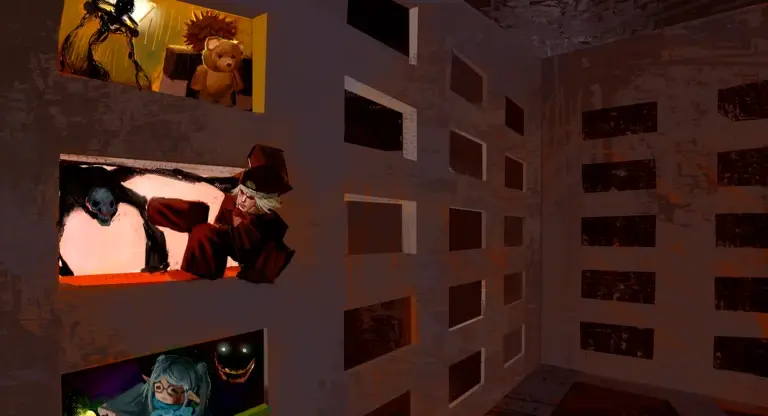 Blackrooms Codes Blackrooms Codes