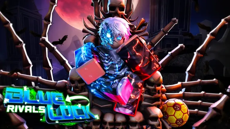 Blue Lock: Rivals KIYORA Update Codes & Patch Notes Blue Lock: Rivals KIYORA Update Codes & Patch Notes