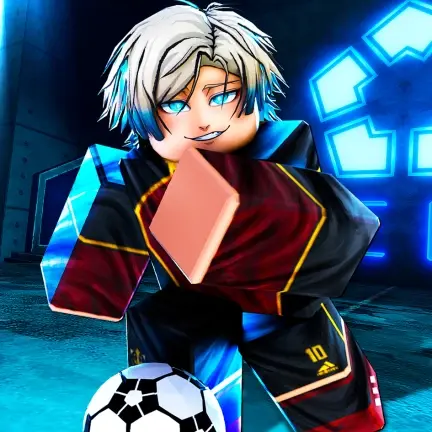 Blue Lock Rivals NEL LEAGUE Update Codes & Patch Notes Blue Lock Rivals NEL LEAGUE Update Codes & Patch Notes