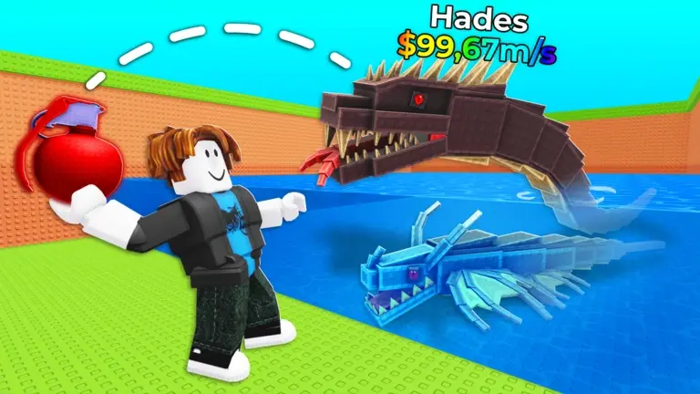 Bomb Fishing Codes Bomb Fishing Codes