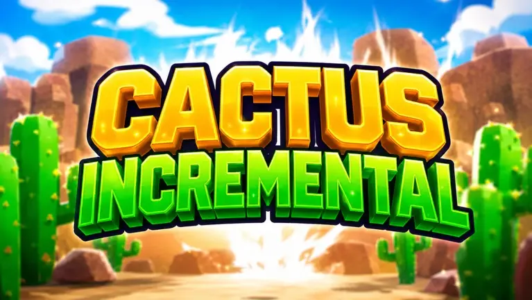 Cactus Incremental Codes Cactus Incremental Codes