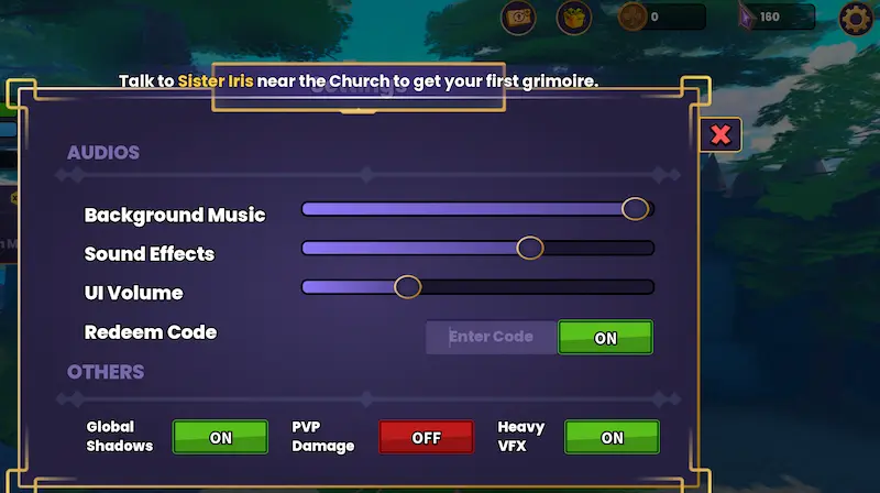 Clover Legends Codes Clover Legends Codes