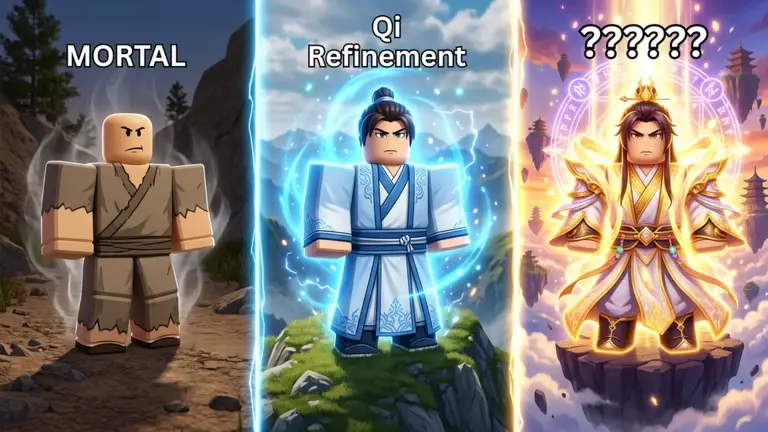 Cultivation Dao Online Codes Cultivation Dao Online Codes