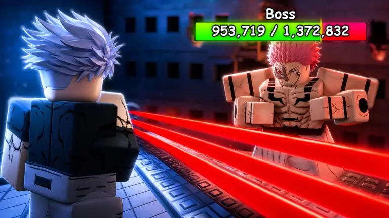 Defend Your Base With Anime Mutations & Multiplier List Defend Your Base With Anime Mutations & Multiplier List
