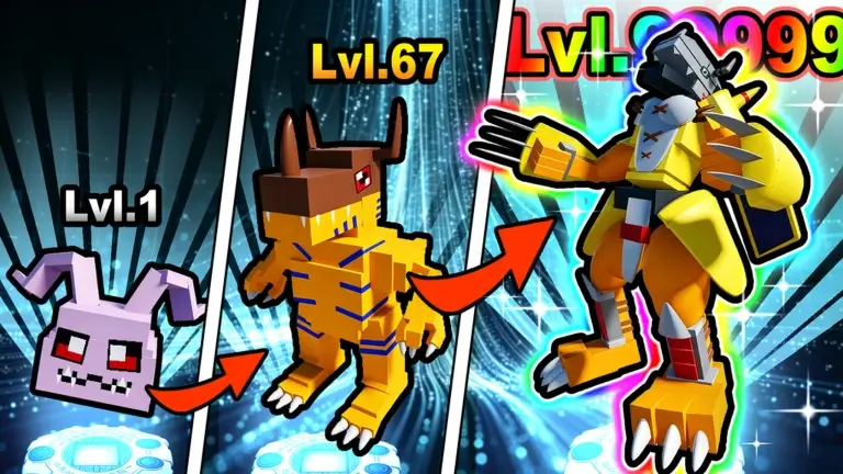 Digimon Era Codes Digimon Era Codes