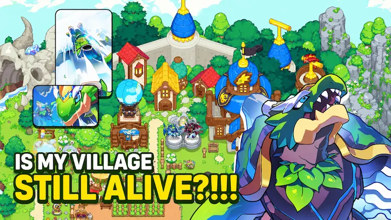Dragon Village 3 Codes Dragon Village 3 Codes