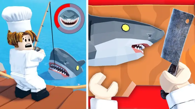 Fishing Chef Tier List Fishing Chef Tier List
