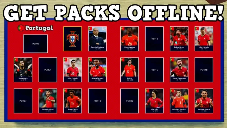 Football Sticker Album Codes Football Sticker Album Codes
