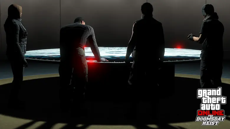 GTA 5 Cheats for Xbox One, PC, PS5/PS4 and Phone GTA 5 Cheats for Xbox One, PC, PS5/PS4 and Phone