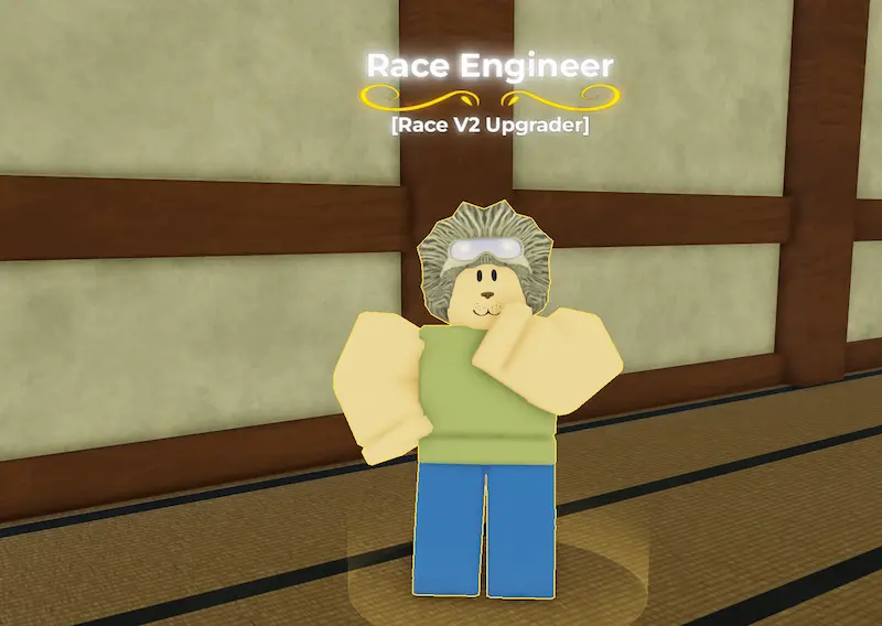 Haze Seas Race Tier List & Best Race Guide Haze Seas Race Tier List & Best Race Guide