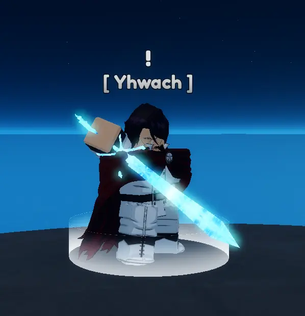 How to get Yhwach in Lineage Piece How to get Yhwach in Lineage Piece