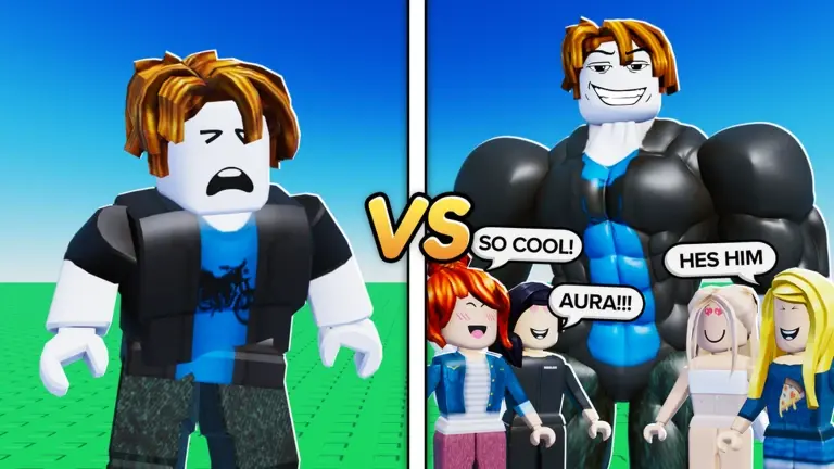 Looksmax and Mog Codes Looksmax and Mog Codes