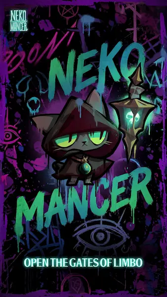 Nekomancer Codes Nekomancer Codes