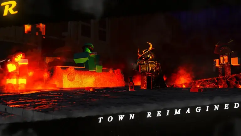 Reminiscence Zombies Codes Reminiscence Zombies Codes