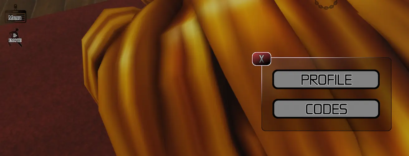 SEVERE Corp Codes SEVERE Corp Codes
