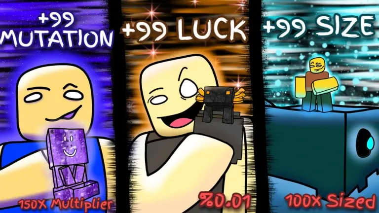 Sift Codes Sift Codes