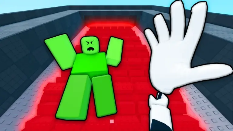 Slap a Zombie Codes Slap a Zombie Codes