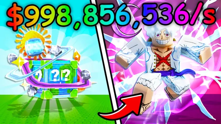 Spin an Anime Codes Spin an Anime Codes