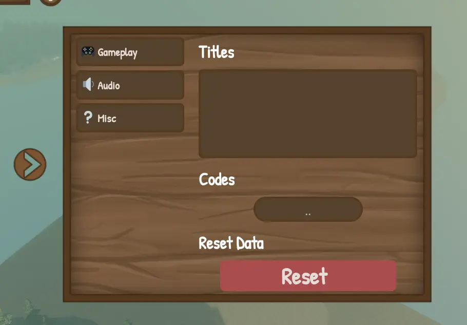 Where Seasons Pass Codes Where Seasons Pass Codes