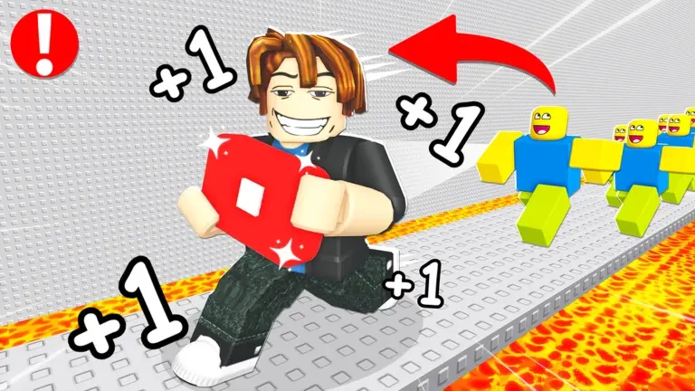 +1 Fan per Step Codes +1 Fan per Step Codes