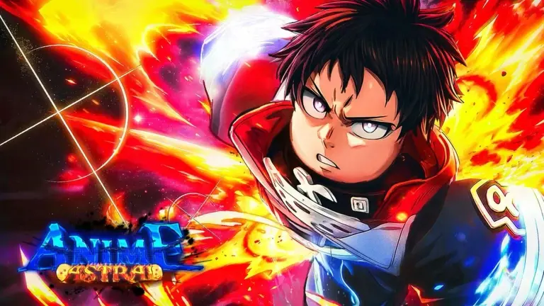 Anime Astral Simulator Relics Guide Anime Astral Simulator Relics Guide