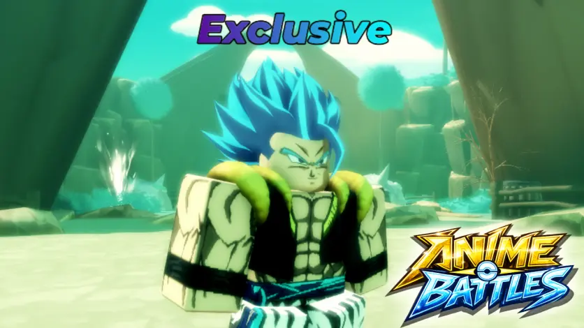 Anime Battles Codes Anime Battles Codes