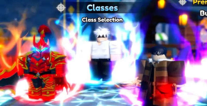 Anime Dungeons Codes Anime Dungeons Codes